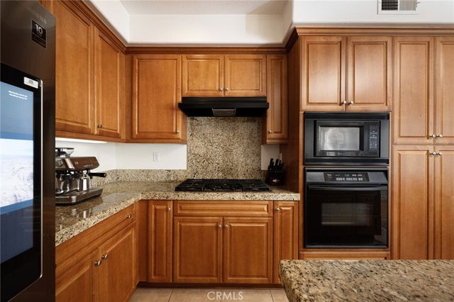 189 Groveland, Irvine, CA 92620