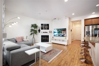 189 Groveland, Irvine, CA 92620