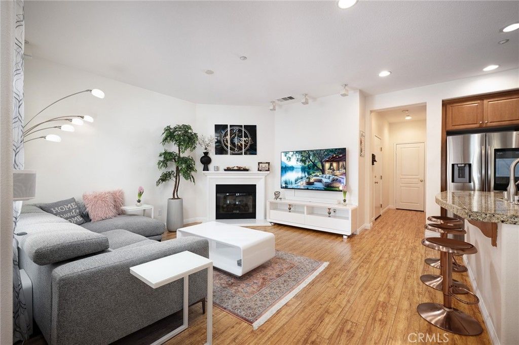 189 Groveland, Irvine, CA 92620