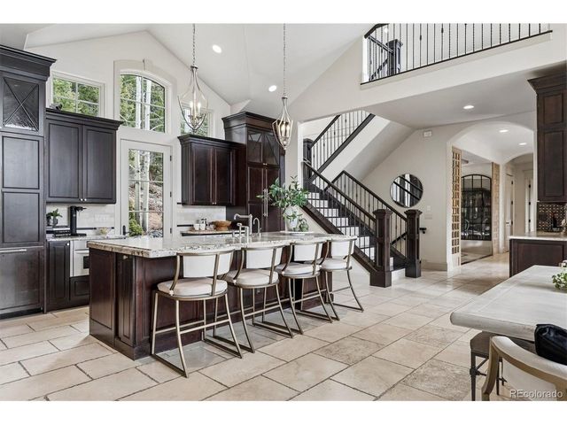 26806 Evergreen Springs Rd, Evergreen, CO 80439