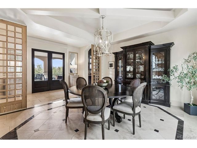 26806 Evergreen Springs Rd, Evergreen, CO 80439