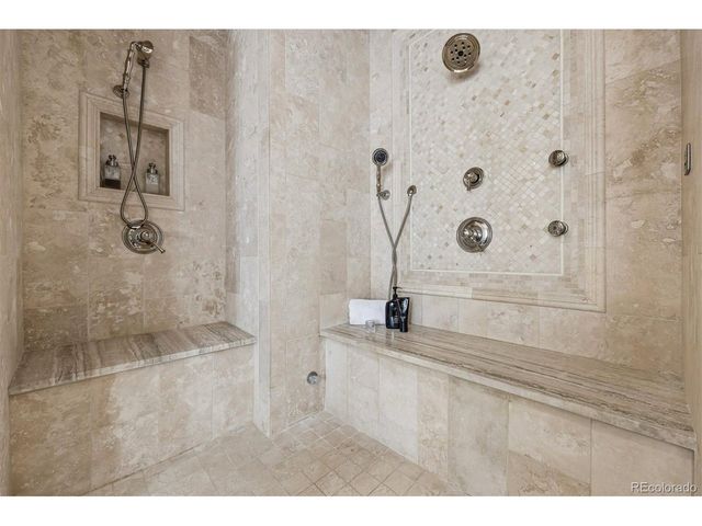 26806 Evergreen Springs Rd, Evergreen, CO 80439