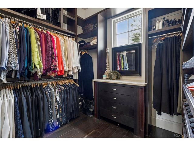 26806 Evergreen Springs Rd, Evergreen, CO 80439