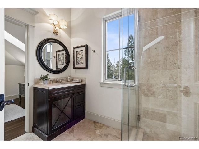 26806 Evergreen Springs Rd, Evergreen, CO 80439