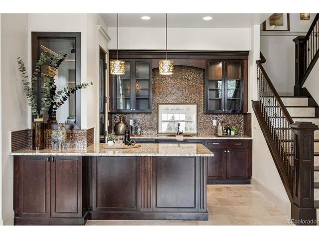 26806 Evergreen Springs Rd, Evergreen, CO 80439