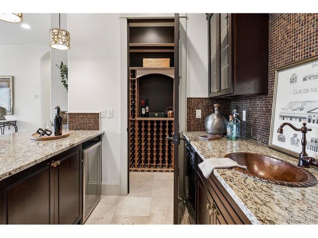 26806 Evergreen Springs Rd, Evergreen, CO 80439