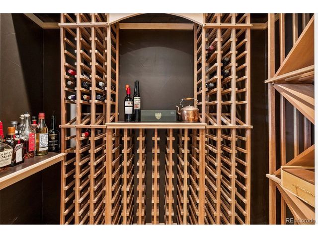 26806 Evergreen Springs Rd, Evergreen, CO 80439