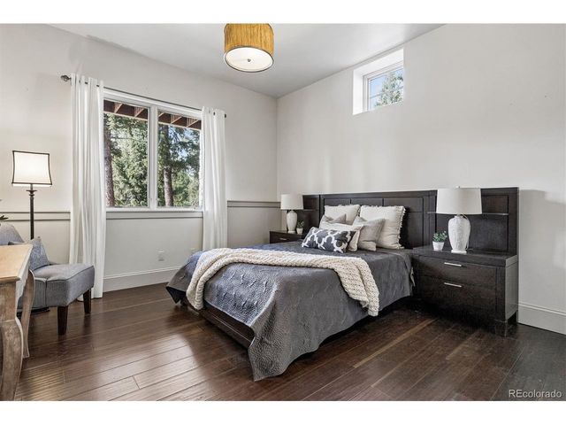 26806 Evergreen Springs Rd, Evergreen, CO 80439