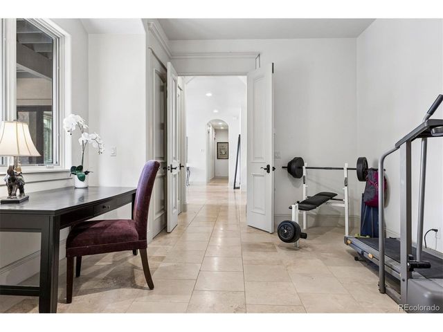 26806 Evergreen Springs Rd, Evergreen, CO 80439