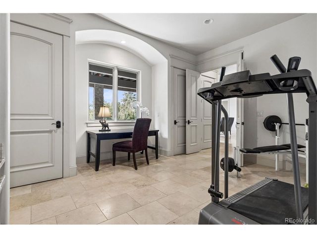 26806 Evergreen Springs Rd, Evergreen, CO 80439