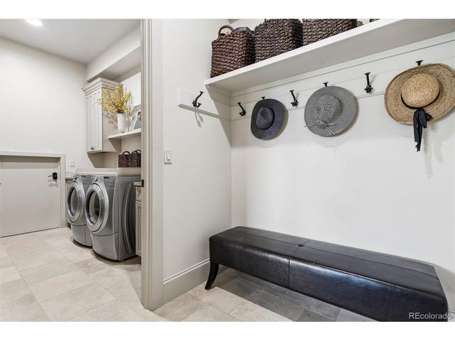 26806 Evergreen Springs Rd, Evergreen, CO 80439