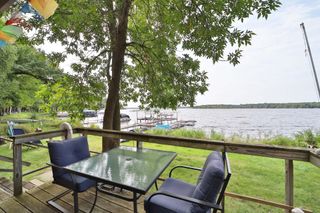 7714 Interlachen Road, Nisswa, MN 56468