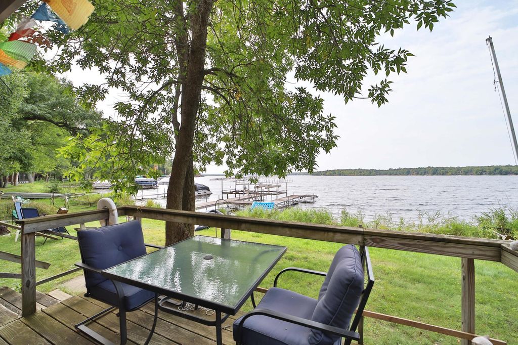 7714 Interlachen Road, Nisswa, MN 56468