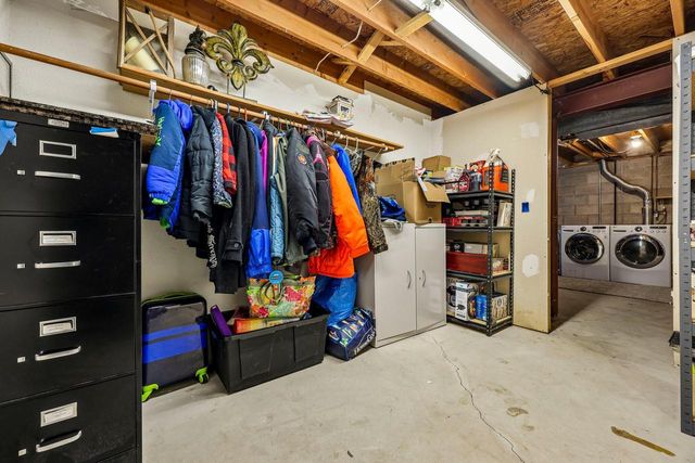 W163N10528 Ridgeview LANE, Germantown, WI 53022