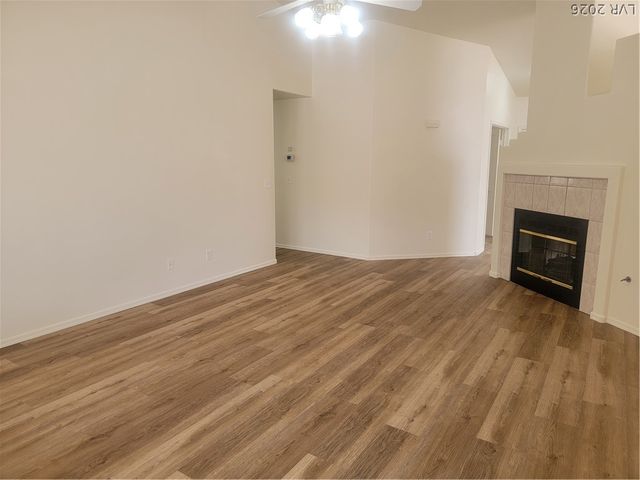 7721 Saint Whittier Court, Las Vegas, NV 89123