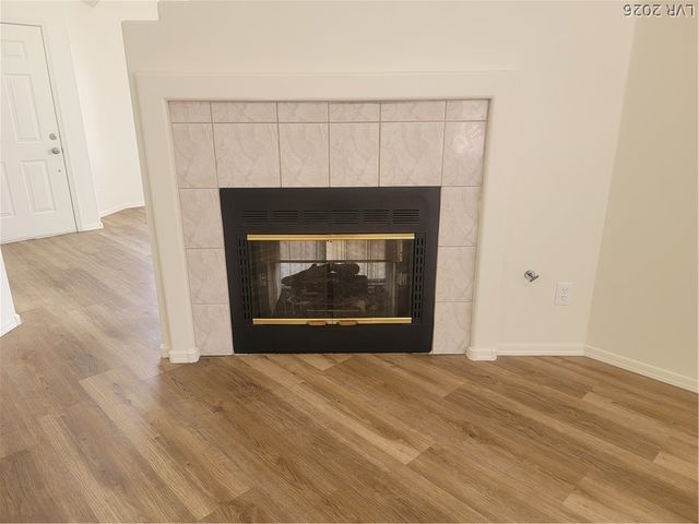 7721 Saint Whittier Court, Las Vegas, NV 89123