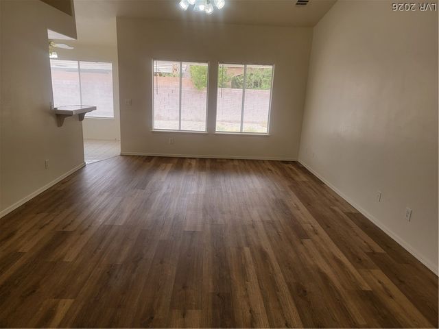 7721 Saint Whittier Court, Las Vegas, NV 89123