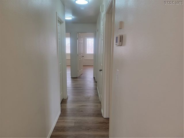 7721 Saint Whittier Court, Las Vegas, NV 89123
