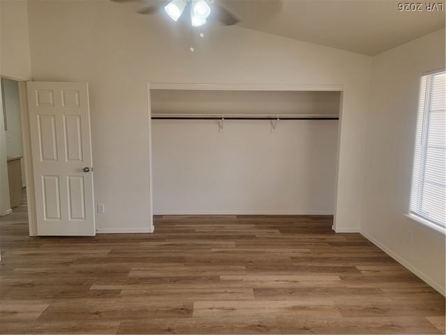 7721 Saint Whittier Court, Las Vegas, NV 89123