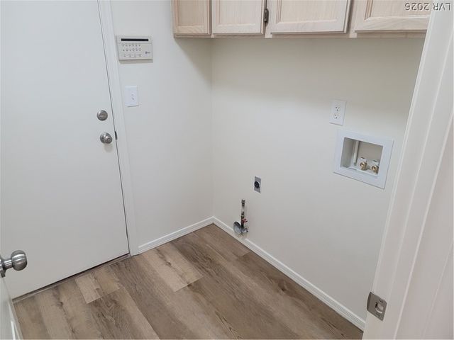 7721 Saint Whittier Court, Las Vegas, NV 89123