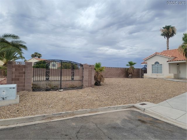 7721 Saint Whittier Court, Las Vegas, NV 89123