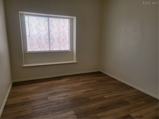 7721 Saint Whittier Court, Las Vegas, NV 89123