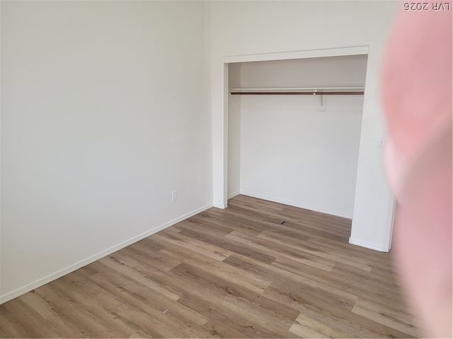 7721 Saint Whittier Court, Las Vegas, NV 89123