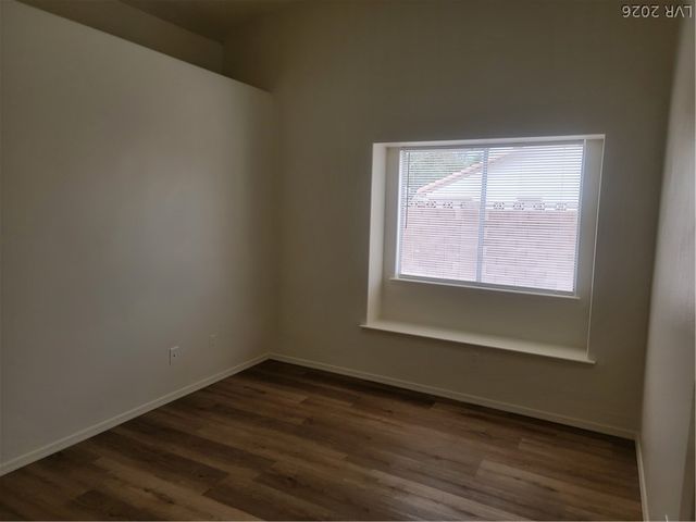 7721 Saint Whittier Court, Las Vegas, NV 89123