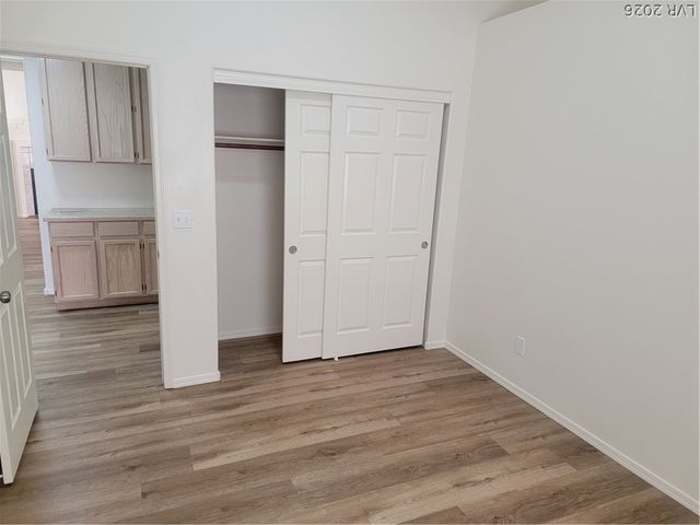 7721 Saint Whittier Court, Las Vegas, NV 89123