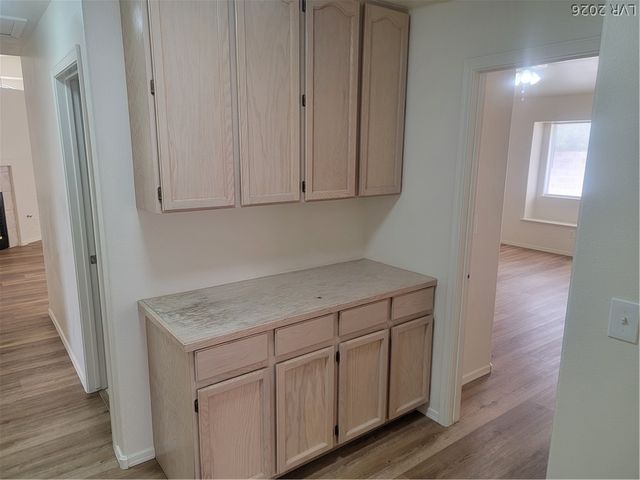 7721 Saint Whittier Court, Las Vegas, NV 89123
