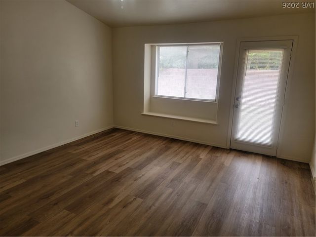 7721 Saint Whittier Court, Las Vegas, NV 89123