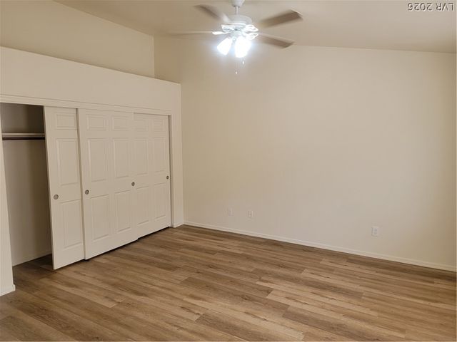 7721 Saint Whittier Court, Las Vegas, NV 89123