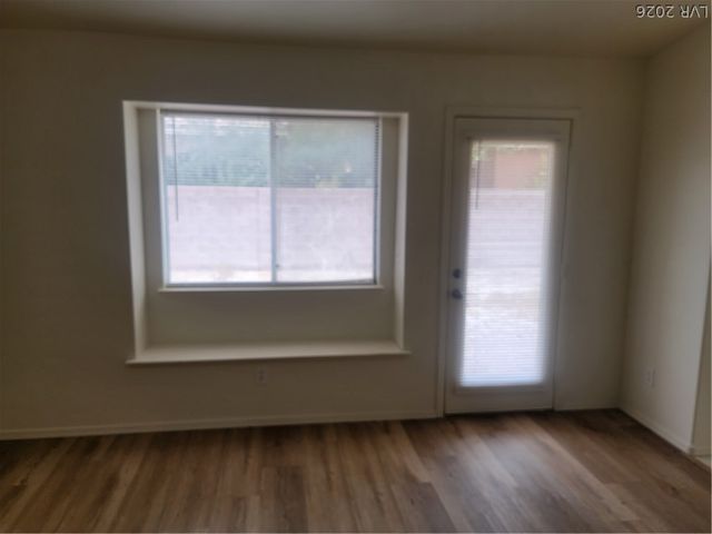 7721 Saint Whittier Court, Las Vegas, NV 89123