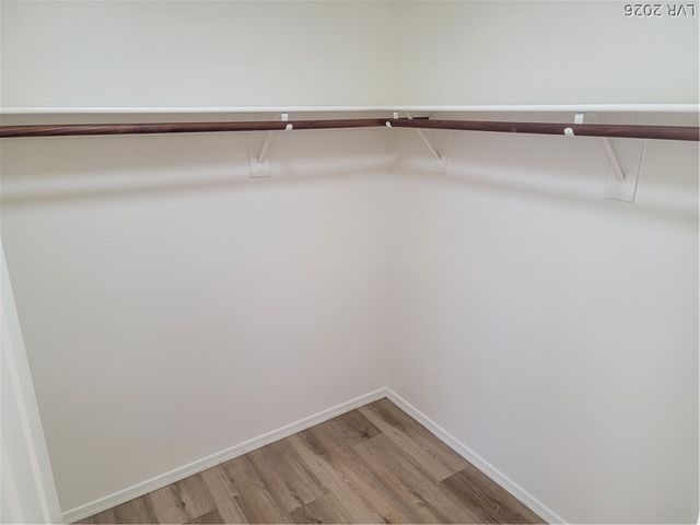 7721 Saint Whittier Court, Las Vegas, NV 89123