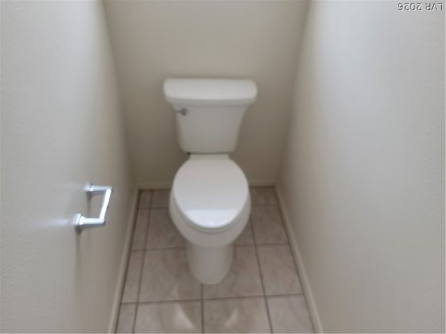 7721 Saint Whittier Court, Las Vegas, NV 89123