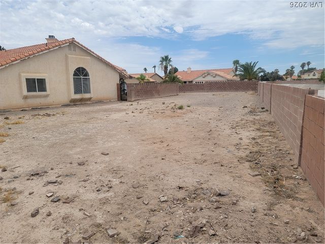 7721 Saint Whittier Court, Las Vegas, NV 89123