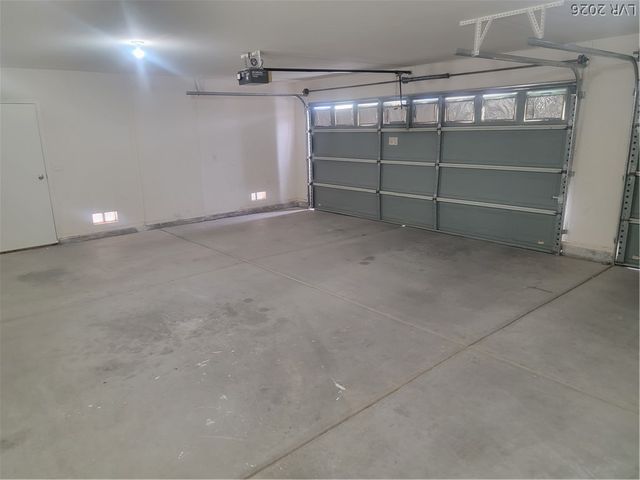 7721 Saint Whittier Court, Las Vegas, NV 89123