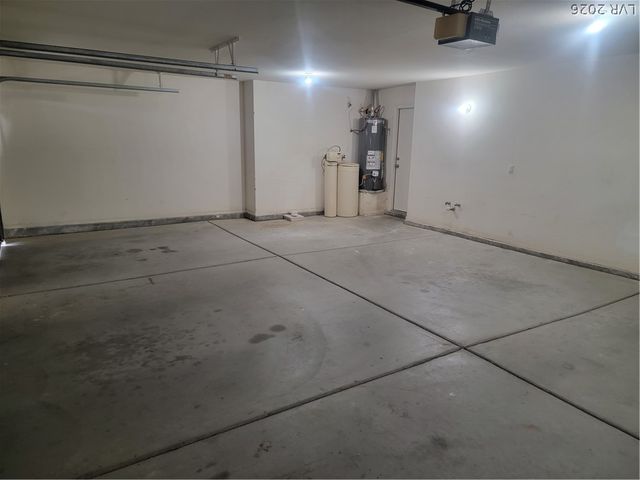 7721 Saint Whittier Court, Las Vegas, NV 89123