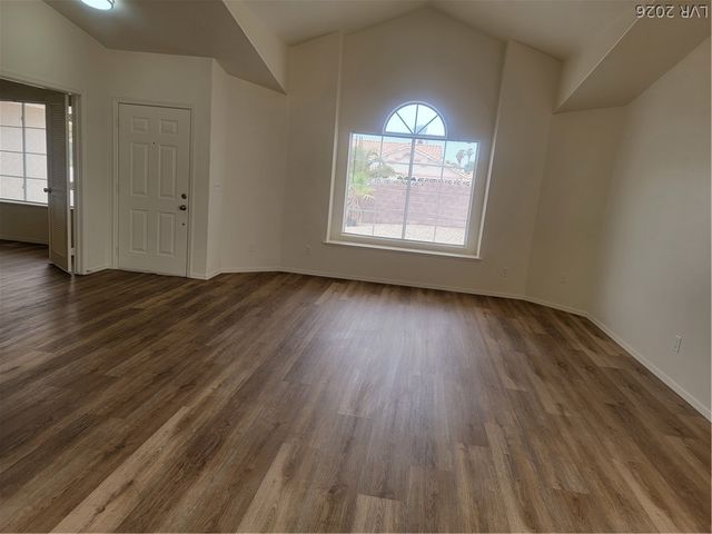 7721 Saint Whittier Court, Las Vegas, NV 89123