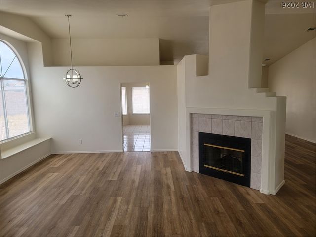 7721 Saint Whittier Court, Las Vegas, NV 89123
