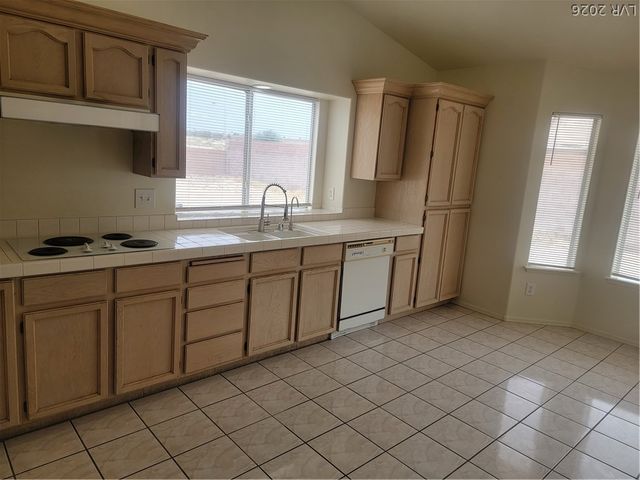 7721 Saint Whittier Court, Las Vegas, NV 89123