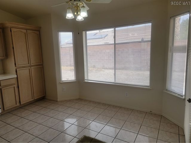 7721 Saint Whittier Court, Las Vegas, NV 89123