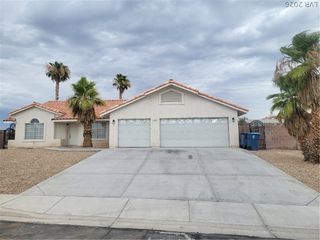 7721 Saint Whittier Court, Las Vegas, NV 89123