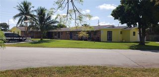 200 NE 45th St 208, Oakland Park, FL 33334