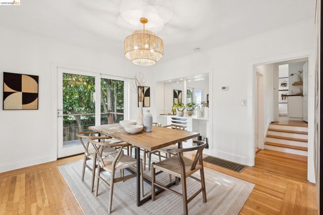 2745 Maxwell Ave, Oakland, CA 94619