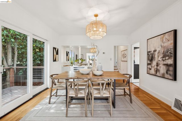 2745 Maxwell Ave, Oakland, CA 94619