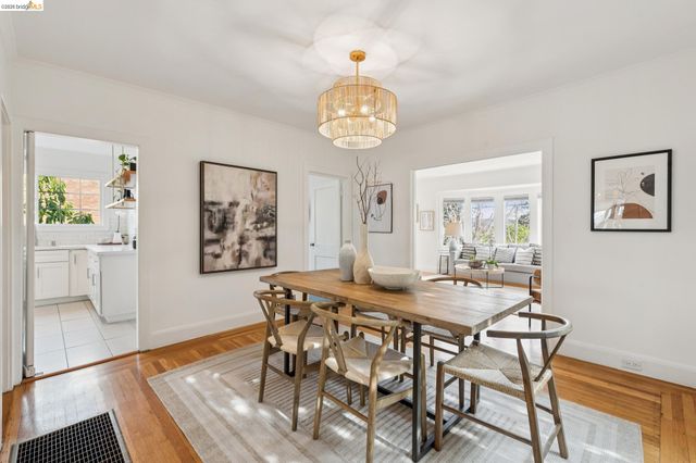 2745 Maxwell Ave, Oakland, CA 94619