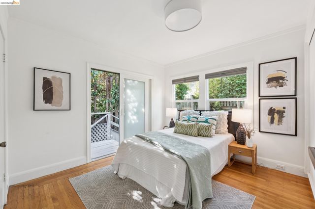 2745 Maxwell Ave, Oakland, CA 94619