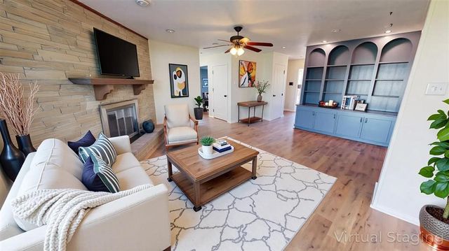 1424 Rue Des Chene Other, Westlake, LA 70669