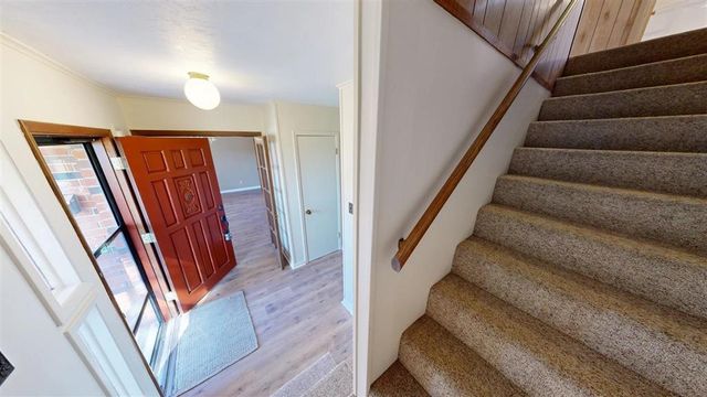 1424 Rue Des Chene Other, Westlake, LA 70669